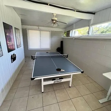 House Pensacola 3Br 2Ba At Eaton Place Long Stays